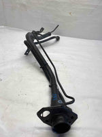 2010 - 2014 HYUNDAI SONATA Fuel Filler Neck Assembly 2.4L Sedan A/T G