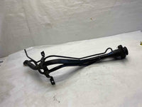 2010 - 2014 HYUNDAI SONATA Fuel Filler Neck Assembly 2.4L Sedan A/T G