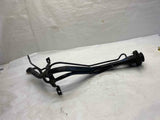 2010 - 2014 HYUNDAI SONATA Fuel Filler Neck Assembly 2.4L Sedan A/T G