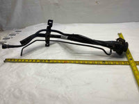 2010 - 2014 HYUNDAI SONATA Fuel Filler Neck Assembly 2.4L Sedan A/T G