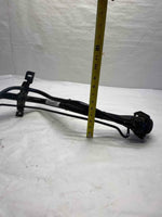 2010 - 2014 HYUNDAI SONATA Fuel Filler Neck Assembly 2.4L Sedan A/T G