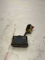 2013 - 2014 HYUNDAI SONATA Dash Fuel Tank Door Release Button Switch Control G