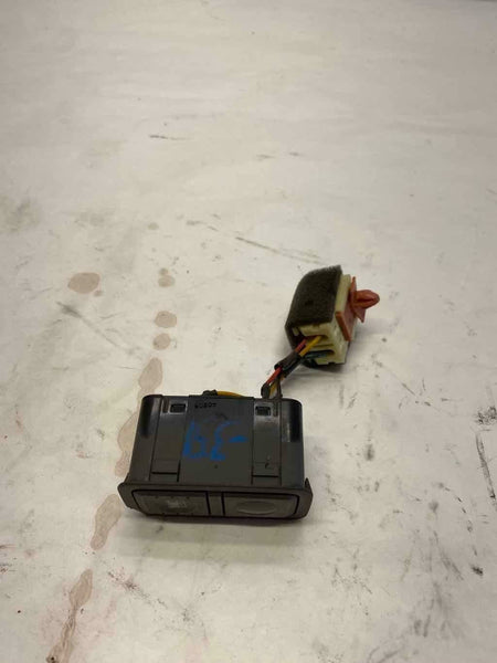 2013 - 2014 HYUNDAI SONATA Dash Fuel Tank Door Release Button Switch Control G