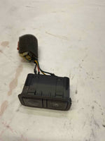 2013 - 2014 HYUNDAI SONATA Dash Fuel Tank Door Release Button Switch Control G