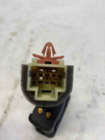 2013 - 2014 HYUNDAI SONATA Dash Fuel Tank Door Release Button Switch Control G