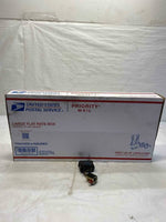 2013 - 2014 HYUNDAI SONATA Dash Fuel Tank Door Release Button Switch Control G