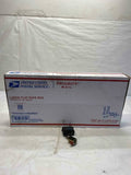 2013 - 2014 HYUNDAI SONATA Dash Fuel Tank Door Release Button Switch Control G