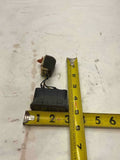 2013 - 2014 HYUNDAI SONATA Dash Fuel Tank Door Release Button Switch Control G