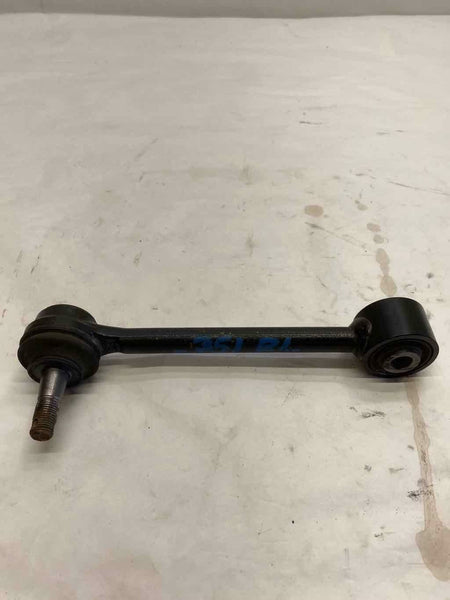2011 - 2015 HYUNDAI SONATA Rear Forward Lower Control Arm Left Driver Side LH G