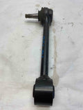 2011 - 2015 HYUNDAI SONATA Rear Forward Lower Control Arm Left Driver Side LH G