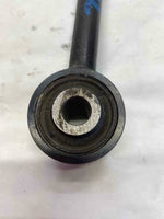 2011 - 2015 HYUNDAI SONATA Rear Forward Lower Control Arm Left Driver Side LH G