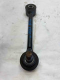 2011 - 2015 HYUNDAI SONATA Rear Forward Lower Control Arm Left Driver Side LH G