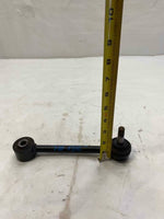 2011 - 2015 HYUNDAI SONATA Rear Forward Lower Control Arm Left Driver Side LH G