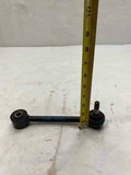 2011 - 2015 HYUNDAI SONATA Rear Forward Lower Control Arm Left Driver Side LH G
