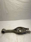 2011 - 2015 HYUNDAI SONATA Rear Back Lower Control Arm Coil Seat Right Side RH G