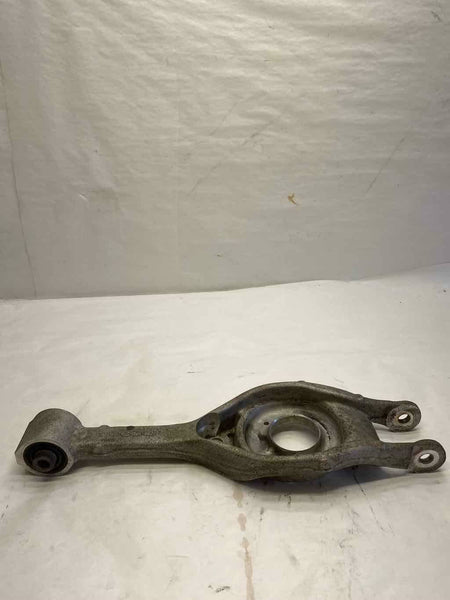 2011 - 2015 HYUNDAI SONATA Rear Back Lower Control Arm Coil Seat Right Side RH G