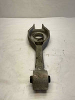 2011 - 2015 HYUNDAI SONATA Rear Back Lower Control Arm Coil Seat Right Side RH G