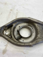 2011 - 2015 HYUNDAI SONATA Rear Back Lower Control Arm Coil Seat Right Side RH G