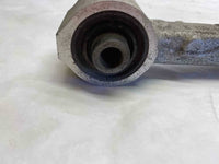 2011 - 2015 HYUNDAI SONATA Rear Back Lower Control Arm Coil Seat Right Side RH G