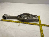 2011 - 2015 HYUNDAI SONATA Rear Back Lower Control Arm Coil Seat Right Side RH G