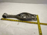 2011 - 2015 HYUNDAI SONATA Rear Back Lower Control Arm Coil Seat Right Side RH G