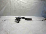 2014 HYUNDAI SONATA Rear Trunk Lid Hinges Assembly Left & Right Side Sedan G