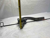 2014 HYUNDAI SONATA Rear Trunk Lid Hinges Assembly Left & Right Side Sedan G