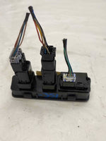 2014 HYUNDAI SONATA Front Dash Dimmer Light ECO & Traction Control Switch G