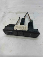 2014 HYUNDAI SONATA Front Dash Dimmer Light ECO & Traction Control Switch G