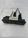 2014 HYUNDAI SONATA Front Dash Dimmer Light ECO & Traction Control Switch G