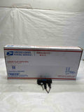 2014 HYUNDAI SONATA Front Dash Dimmer Light ECO & Traction Control Switch G