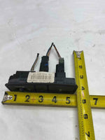 2014 HYUNDAI SONATA Front Dash Dimmer Light ECO & Traction Control Switch G