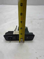 2014 HYUNDAI SONATA Front Dash Dimmer Light ECO & Traction Control Switch G