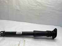 2014 HYUNDAI SONATA Rear Back Suspension Strut Rod Left Driver Side LH G