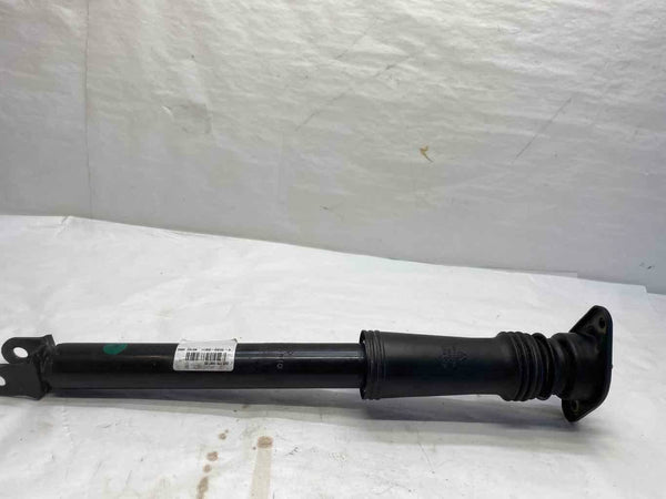 2014 HYUNDAI SONATA Rear Back Suspension Strut Rod Left Driver Side LH G