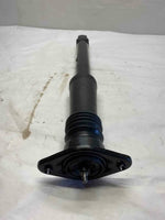 2014 HYUNDAI SONATA Rear Back Suspension Strut Rod Left Driver Side LH G