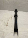 2014 HYUNDAI SONATA Rear Back Suspension Strut Rod Left Driver Side LH G
