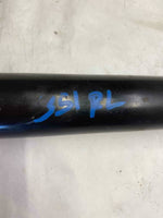 2014 HYUNDAI SONATA Rear Back Suspension Strut Rod Left Driver Side LH G