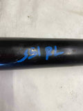 2014 HYUNDAI SONATA Rear Back Suspension Strut Rod Left Driver Side LH G