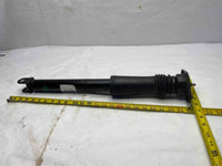 2014 HYUNDAI SONATA Rear Back Suspension Strut Rod Left Driver Side LH G