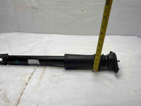 2014 HYUNDAI SONATA Rear Back Suspension Strut Rod Left Driver Side LH G