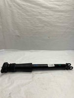2014 HYUNDAI SONATA Rear Back Suspension Strut Rod Right Passenger Side RH G