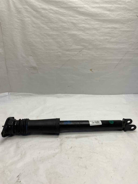 2014 HYUNDAI SONATA Rear Back Suspension Strut Rod Right Passenger Side RH G