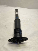 2014 HYUNDAI SONATA Rear Back Suspension Strut Rod Right Passenger Side RH G