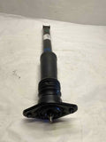 2014 HYUNDAI SONATA Rear Back Suspension Strut Rod Right Passenger Side RH G