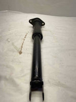 2014 HYUNDAI SONATA Rear Back Suspension Strut Rod Right Passenger Side RH G