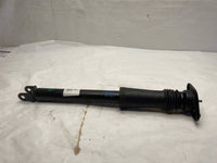 2014 HYUNDAI SONATA Rear Back Suspension Strut Rod Right Passenger Side RH G