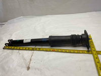 2014 HYUNDAI SONATA Rear Back Suspension Strut Rod Right Passenger Side RH G