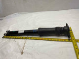 2014 HYUNDAI SONATA Rear Back Suspension Strut Rod Right Passenger Side RH G