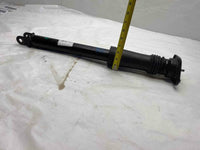 2014 HYUNDAI SONATA Rear Back Suspension Strut Rod Right Passenger Side RH G